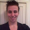 John Schilder - @Johnny_Schilder - Twitter