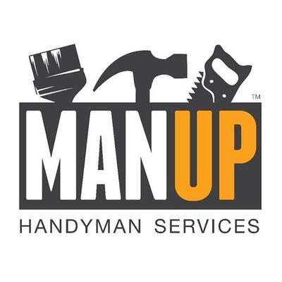 handyman