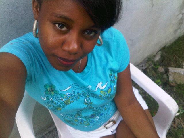 albaobey_0320's profile picture. MelyMel;♥ Shadow Blow;♥ Fockinq Peluka&o;♥