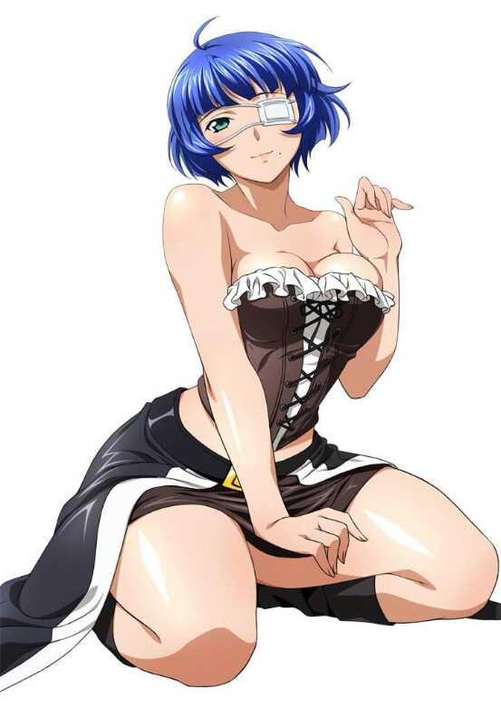 一騎当千、一騎当千DD、一騎当千GG、一騎当千XX、一騎当千EE！趙雲  子龍が好き！
