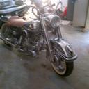 mark flack - @timothy_12130 - Twitter