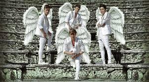 AlooFanpage's profile picture. 