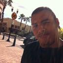 Lucas Haley - @biglukehaley - Twitter