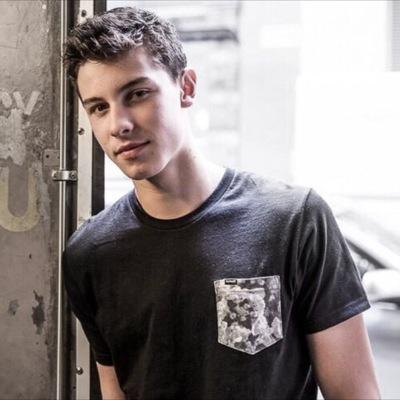 heyy, this is a free follow ! follow @despacitomendes NOW! thanks !