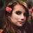 renloveskells's profile image