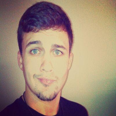 CodyLeeTheActor's profile picture. Hey, I'm Cody Lee and I'm an actor. I wouldn't be here if it wasn't for God. I hope to inspire people on here. #Philippians 4:6-7 #TellTheWorld #Love