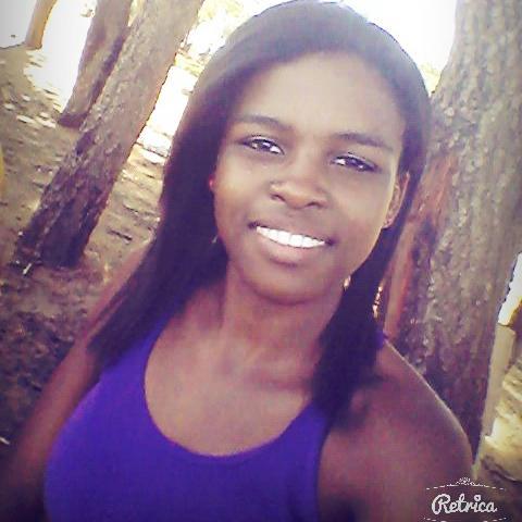 Quem me seguiir retribuoo'!!