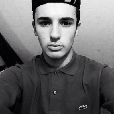snap: martin-adt