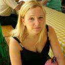 laura alberti - @LAlberti83 - Twitter