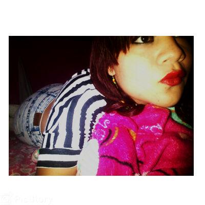 Sonrían para la Vida, no solo para una Foto.