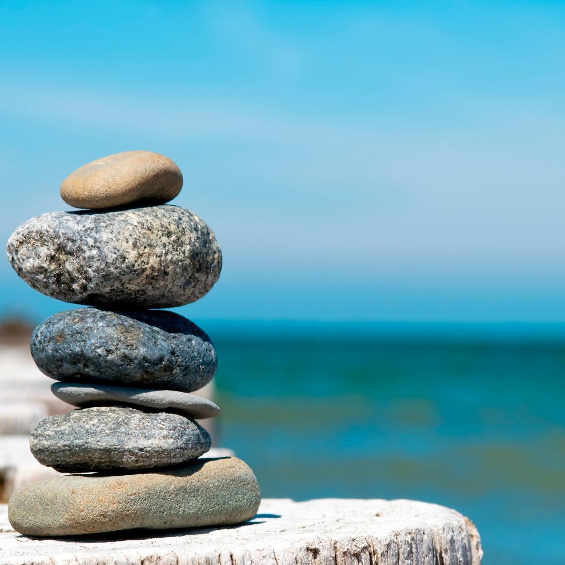 Sugati_Wellness's profile picture. 