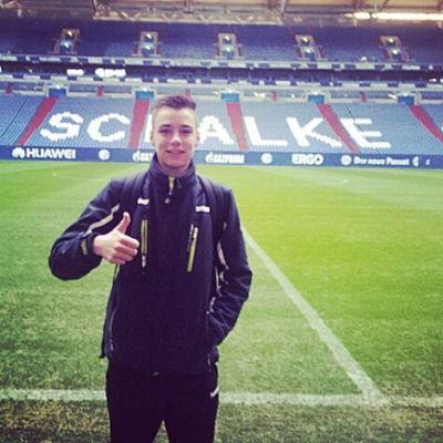 Insta; roykijkindevegte | Heino B2