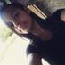 Fanny (@fannypekenna) Twitter profile photo Fanny (@fannypekenna) Twitter profile photo