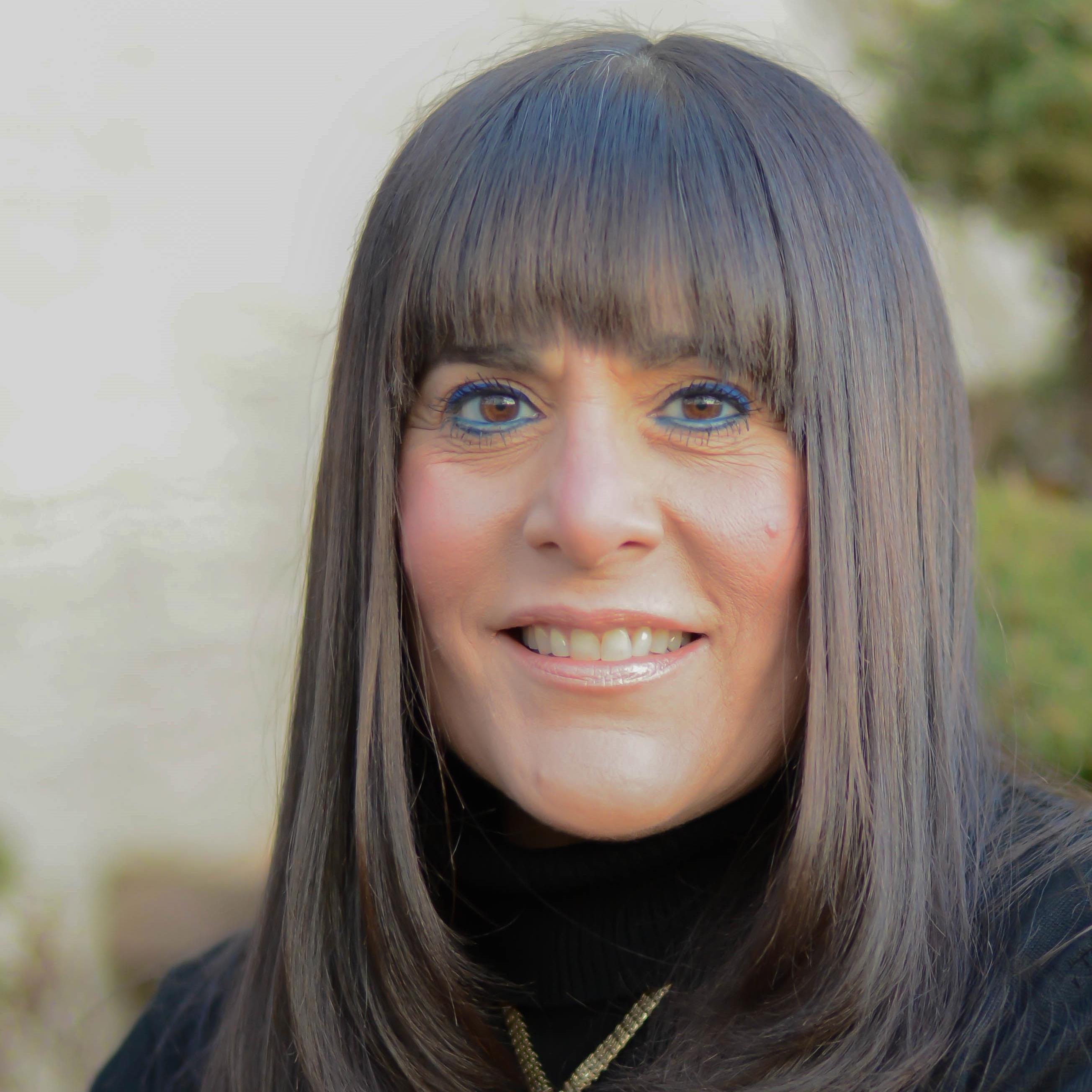 Realtor with over 10 years sales experience serving Montgomery, Chester, Berks and Philadelphia counties.