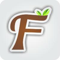 Follogro (@follogro) 's Twitter Profile