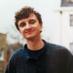 Peter Phillipson (@peter_p_light) Twitter profile photo Peter Phillipson (@peter_p_light) Twitter profile photo