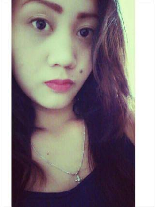 I know who I am, you have no need to explain.