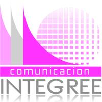 IntégréeComunicación (@integreecom) 's Twitter Profile