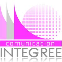 IntégréeComunicación(@IntegreeCom) 's Twitter Profile Photo