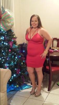 betzalimary's profile picture. 