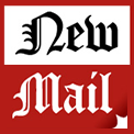 NEW-MAIL NG (@newmailng) 's Twitter Profile
