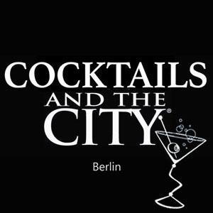 CATCBerlin's profile picture. 