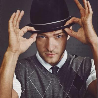 B00_vip's profile picture. ( إخفاء الإشتياق ،، إختناق ) ___________________ Inst : AZ33Z_6