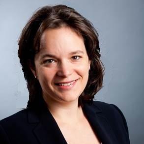 Mom. Les Petits Amis Director. Entrepreneur at ❤️. Babson grad. Ex-McKinsey. From 🍁. On a mission to live a meaningful life and help others do the same.
