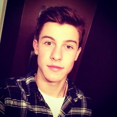 magoldcon