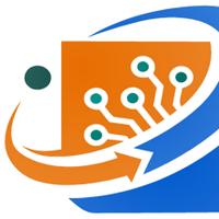 SRI Electronics(@sriembedded) 's Twitter Profile Photo SRI Electronics(@sriembedded) 's Twitter Profile Photo