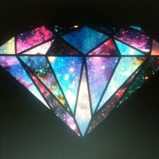 blue_bluetennis's profile picture. I m Blue Chris ! I m singer I whrit songs and music i 'm 15watch my videos on youtube, ,so follow me and i follow u join my #BLUETEAM