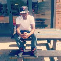 tinashe roy dube (@tinashed3) 's Twitter Profile