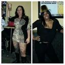 tonia wright - @37e29e5f6b4148d - Twitter