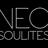 NeoSoulite