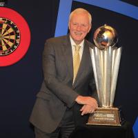 Barry Hearn (@barryhearn) 's Twitter Profile