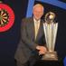 Barry Hearn (@BarryHearn) Twitter profile photo