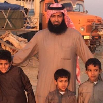قال ﷺلا تزال طائفة من أمتي ظاهرين على الحق لا يضرُّهم من خذلهم حتى يأتي أمر الله وهم كذلك.
رواه مسلم