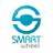 SMARTwheelUSA's profile image