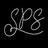 sps_tweet's profile image