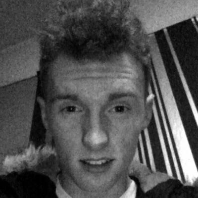 17 years old || Instagram: josh__daly97 || Snapchat: josh_cristiano || Live life to the fullest ||