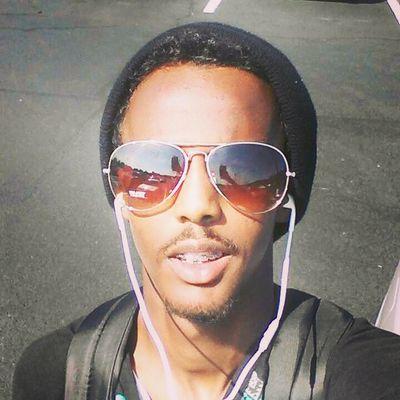 I turn dreams to reality nightmares to deception.180 poet snapchat mosweet3 insta mosweet3.