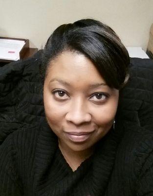 creshajs's profile picture. 