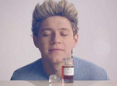 HoranDreag2's profile picture. 