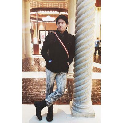 jobiboyz's profile picture. I work hard so I don't ball on a budget.