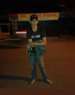 Habis Gelap Tidak Terbit Terang