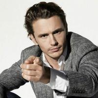 tom (@kingtom0922) 's Twitter Profile