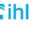 Registered Charity providing intensive housing support to vulnerable adults with learning/physical disabilities and/or mental health problems