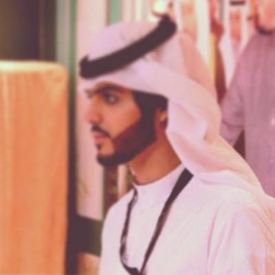 شآاعر ١٩٩٢م 
.
.
(سفير النووآيآ الحسنہ)