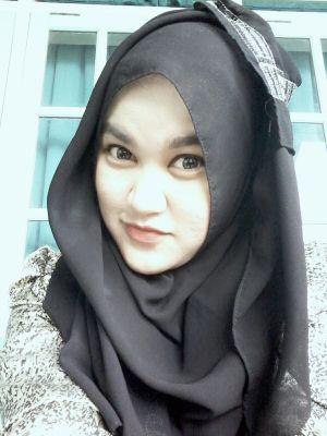 My_ViDe's profile picture. If Something is Destined for U, Never In Million Years It Will be For Somebody Else