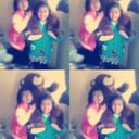 Skye Perez - @olgaperez836 - Twitter